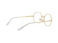Ray-Ban Octagon Brillen RX 1972V 3086