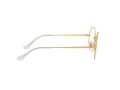 Ray-Ban Octagon Brillen RX 1972V 3086