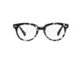 Ray-Ban Brillen RX 2199V 8117 48