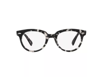 Ray-Ban Brillen RX 2199V 8117 48