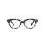 Ray-Ban Brillen RX 2199V 8117 48