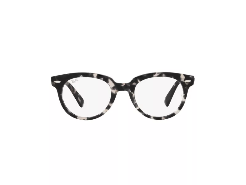 Ray-Ban Brillen RX 2199V 8117 48