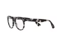 Ray-Ban Brillen RX 2199V 8117 48