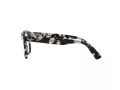 Ray-Ban Brillen RX 2199V 8117 48
