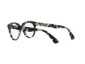 Ray-Ban Brillen RX 2199V 8117 48
