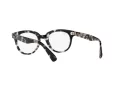 Ray-Ban Brillen RX 2199V 8117 48