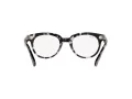 Ray-Ban Brillen RX 2199V 8117 48