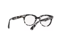 Ray-Ban Brillen RX 2199V 8117 48