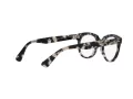 Ray-Ban Brillen RX 2199V 8117 48