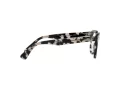 Ray-Ban Brillen RX 2199V 8117 48