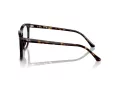Ray-Ban Brillen RX 2210V 2012