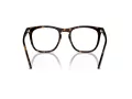 Ray-Ban Brillen RX 2210V 2012