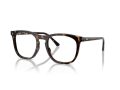 Ray-Ban Brillen RX 2210V 2012