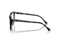 Ray-Ban Brillen RX 2210V 2012