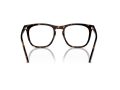 Ray-Ban Brillen RX 2210V 2012