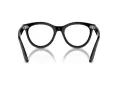 Ray-Ban Wayfarer Way Brillen RX 2241V 2000 54