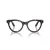 Ray-Ban Wayfarer Way Brillen RX 2241V 2012
