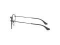 Ray-Ban Round Metal Brillen RX 3447V 2503