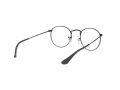 Ray-Ban Round Metal Brillen RX 3447V 2503