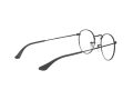 Ray-Ban Round Metal Brillen RX 3447V 2503