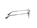 Ray-Ban Round Metal Brillen RX 3447V 2503