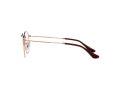 Ray-Ban Round Metal Brillen RX 3447V 3094