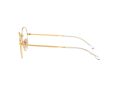 Ray-Ban David Brillen RX 3582V 2500