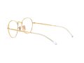 Ray-Ban David Brillen RX 3582V 2500