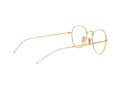 Ray-Ban David Brillen RX 3582V 2500