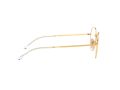 Ray-Ban David Brillen RX 3582V 2500