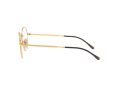 Ray-Ban David Brillen RX 3582V 2945