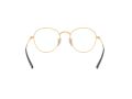 Ray-Ban David Brillen RX 3582V 2945