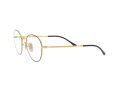Ray-Ban David Brillen RX 3582V 2946