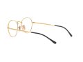 Ray-Ban David Brillen RX 3582V 2946