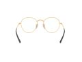 Ray-Ban David Brillen RX 3582V 2946