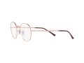 Ray-Ban David Brillen RX 3582V 3094
