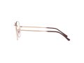Ray-Ban David Brillen RX 3582V 3094