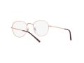 Ray-Ban David Brillen RX 3582V 3094