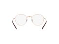 Ray-Ban David Brillen RX 3582V 3094
