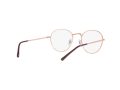 Ray-Ban David Brillen RX 3582V 3094