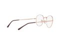 Ray-Ban David Brillen RX 3582V 3094