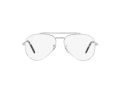 Ray-Ban New Aviator Brillen RX 3625V 2501 58