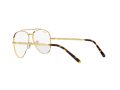 Ray-Ban New Aviator Brillen RX 3625V 3086 55