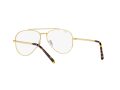 Ray-Ban New Aviator Brillen RX 3625V 3086 55