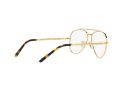 Ray-Ban New Aviator Brillen RX 3625V 3086 55