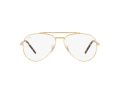 Ray-Ban New Aviator Brillen RX 3625V 3086 58