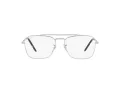 Ray-Ban New Caravan Brillen RX 3636V 2501 58