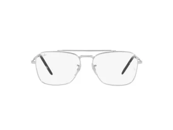 Ray-Ban New Caravan Brillen RX 3636V 2501 58