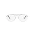 Ray-Ban New Caravan Brillen RX 3636V 2501 58
