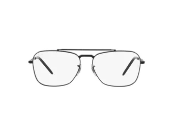 Ray-Ban New Caravan Brillen RX 3636V 2509